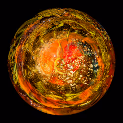 54266520820874875911004119181556815792333680736518338943070460631794329845761