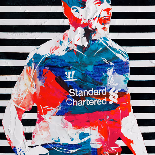 105997260108490365469882479759747493349281263983343731182386517203097151864833