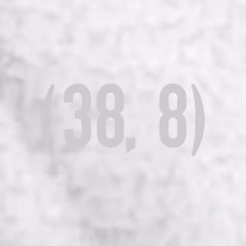 Item #5933599172634789876351231371231613368562293056499848528123416898413178912769 Media