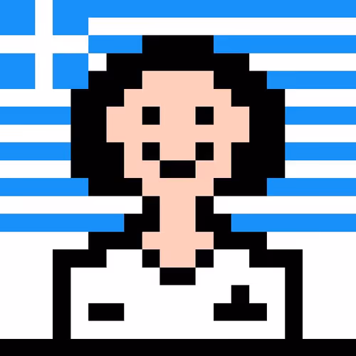 Ms Good Doctor Collection
