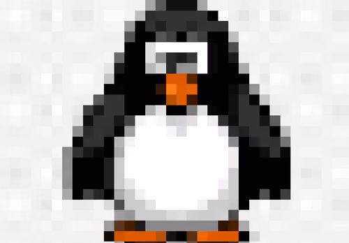 Item #50126031786815919092711835996200590327218556359801319778362354143458767142913 Media