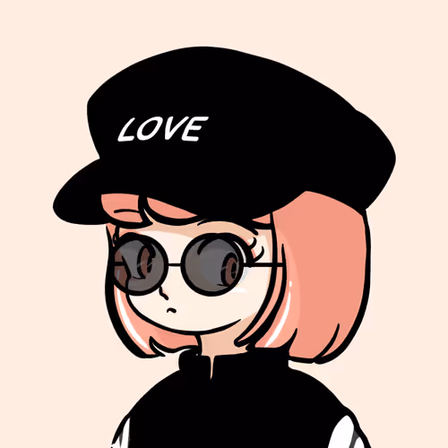 Yoshioka 1st Collection