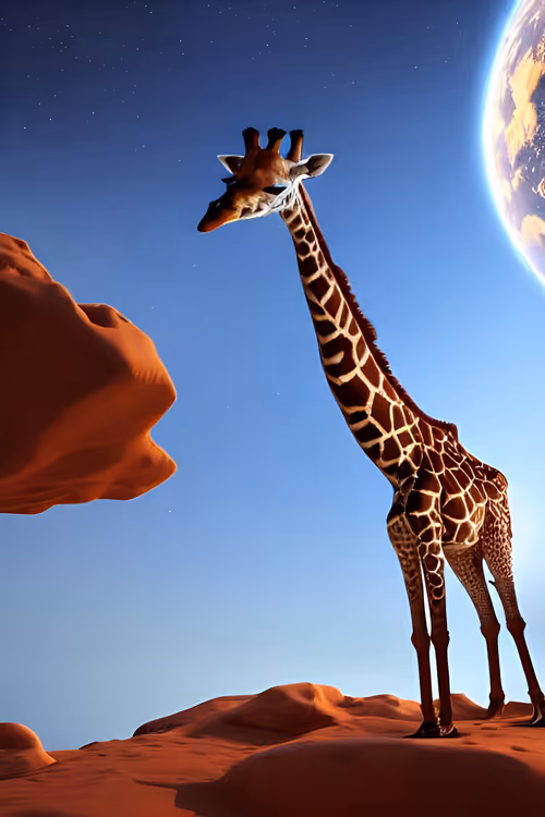 Item #45479375639039568711727094080759955658462757653067147087566188227808618086410 Media