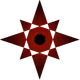 11026654947361013853046928512632931264557945758137290117780857702714995376129