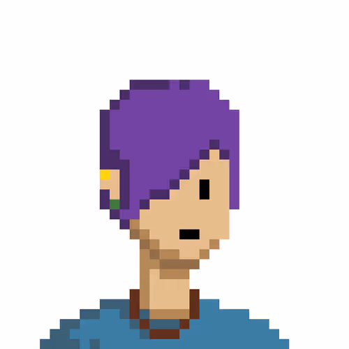 35358711241886099229190922849472031048049352127037600285321481503275854331905