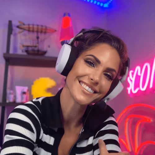 coin_artist Collection