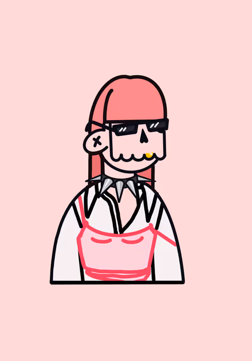 Item #14078620539031059732143858904309419582894836064620025731328334947526710919169 Media