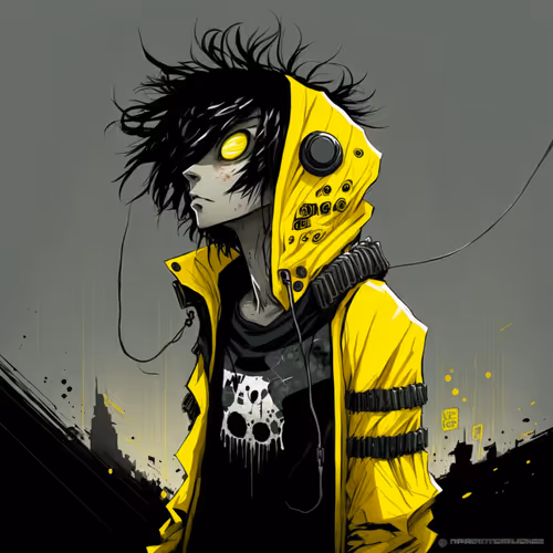 Item #62080737065332224807902751168583222682498961258393396051316227332817933041665 Media