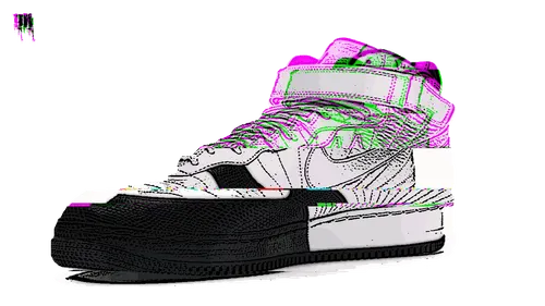 Item #28536019139059307169089330544806946670165581714995785789713470860420360175617 Media