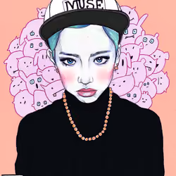 MUSE