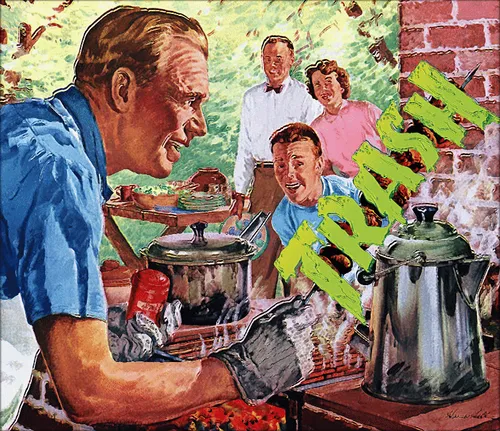 Item #18019549952255710246921354621455301362854567727400005296501422634744561008641 Media