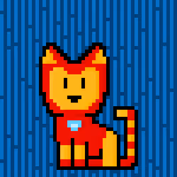 110169105398957850796515630234980153624074373499800454728206716957657806143489