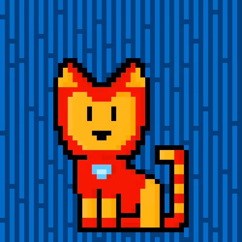 Item #110169105398957850796515630234980153624074373499800454728206716957657806143489 Media