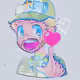 105348291907533486549480686591504691404200784299463302181423164969675529388033