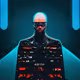 9066479263930391875454471377244569496375609817213770565684386684001130119169