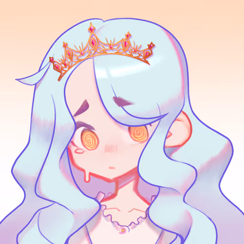 64516631572141979940858225420278034120946898984568078456009216431265098498049