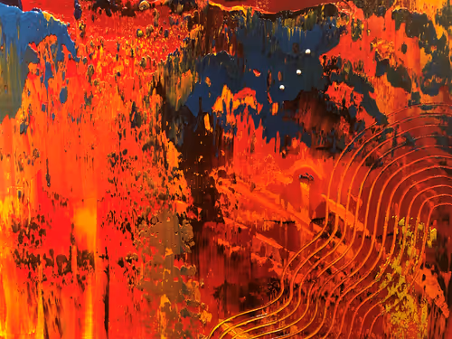 Item #93660665134469391902752003897717294523870511259808518821908481845932249317377 Media