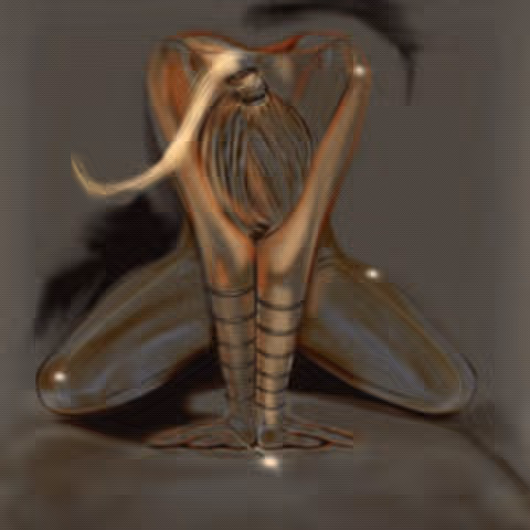 Item #9608124795429802477947339309786312838534567267574124101525862195236905680897 Media