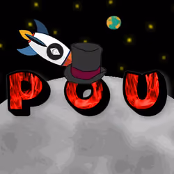 106568432116185735134656856141791743813219550110156844915072001789311460573185