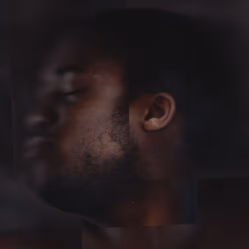 Scanimage - Kwasi