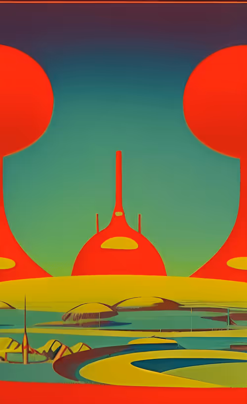 Item #87575741742917583423927384805061052600163473773775110046100956821174140010506 Media