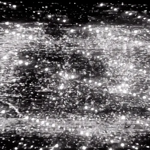 Item #13381552457891204755844646832314136294320918458672548337252499910747110768641 Media