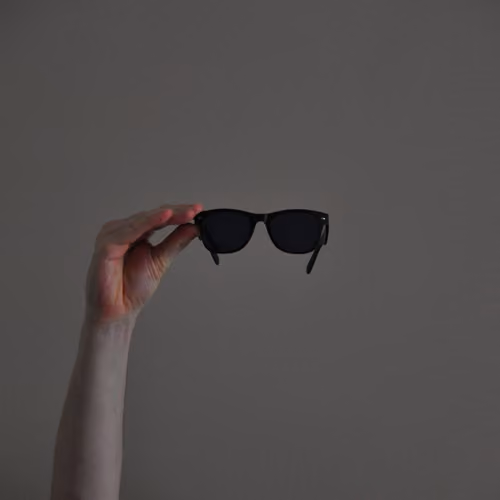 Untitled Collection #197873009