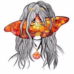 112969541724125973976531932742283678035458217305639037511354136341140660551681