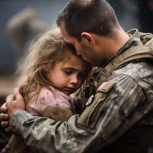 Item #94720132426747699602594544121637627363869077825583151278238926135695369044168 Media