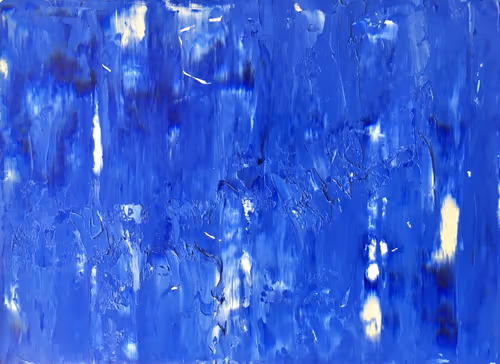 Item #114353231677114469216050027678361696333648012560720851407738452721042865520641 Media