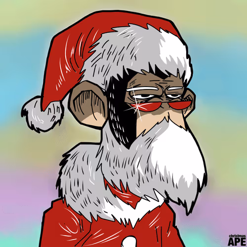 samogonshik22 Collection