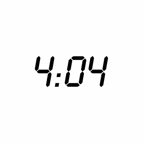 Item #102716544729952098054314274757765723939778347831718755265567346794267607564289 Media