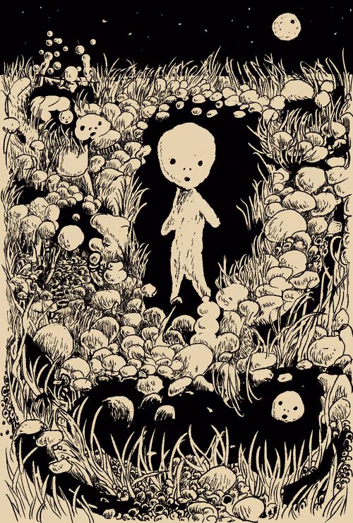 Item #81941951860752634106901471197417024290092758316206591328720189669155706765313 Media