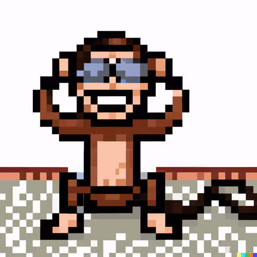 Item #6692790166832405116563400106773651828300117019449509248844624483038034657281 Media