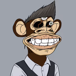 19673765717069545050496428251809558002236606170588446154753569148634245627905