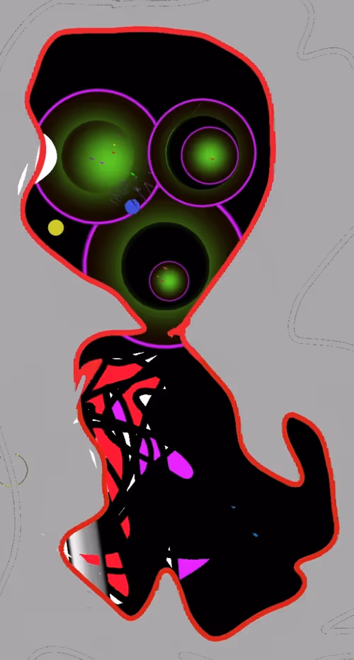 Item #57188514280809533129288607857310155131706757681778650921855896232079407448065 Media