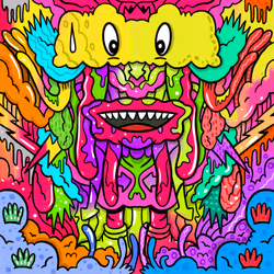 51831801640309722549793013440611408785063588232815189251520091851046401343489