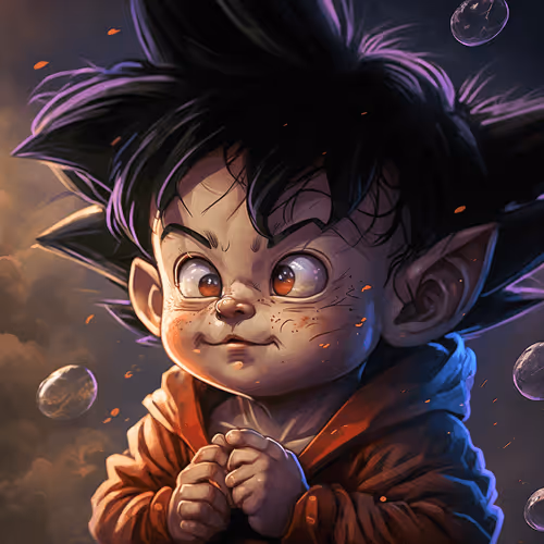 Item #75352578721123512368565394192030836915013828861926452921821222103107778904065 Media