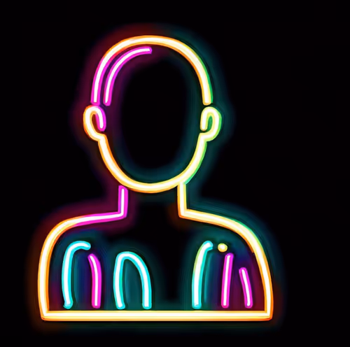 Item #105491740343020983179639115167770121587470392661189163679514187438335887147108 Media