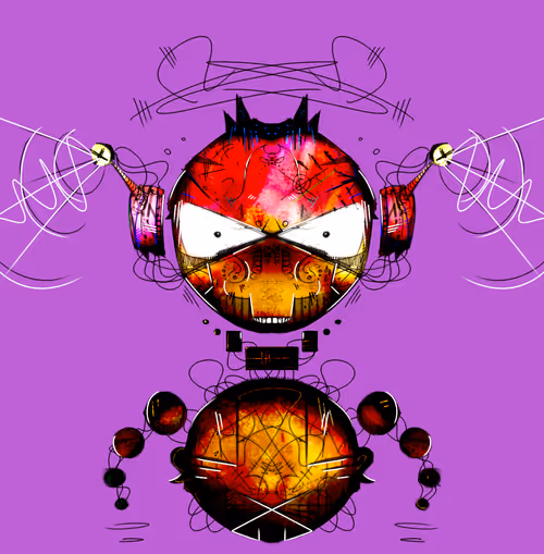 Item #94323535305403244380422609362822162698168887552207888683429795217667937796097 Media