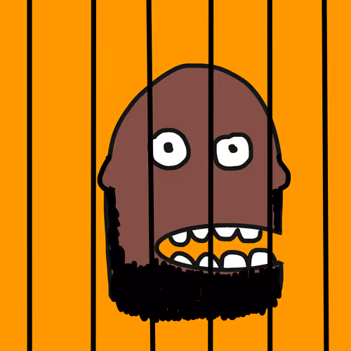 45765039748825306459234002456951146326502801117245731560212067308615952760833