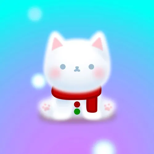 Item #50948786997128680777618797086457430627049073105314113881430669151999793037313 Media