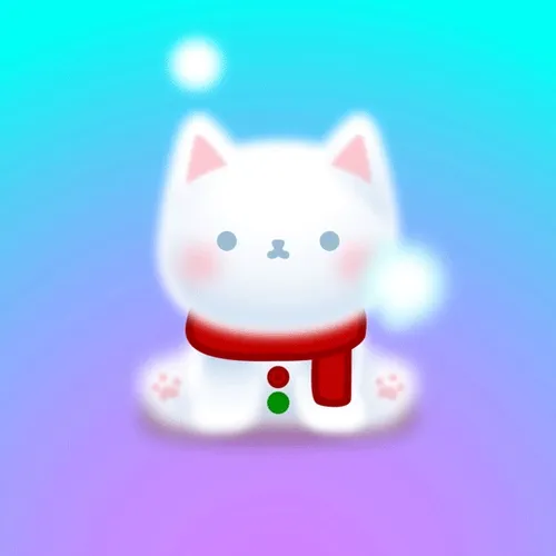 #082 Yuki