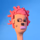 46044692668738695700041931932294407350466030731791638680072788100560382328833