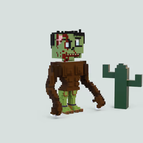 Item #83720341153788487032935079100531385765118091400111125179732627174697476292609 Media