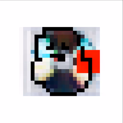 10779133383391482713616621822868164633969426957509176842898974048706904457217