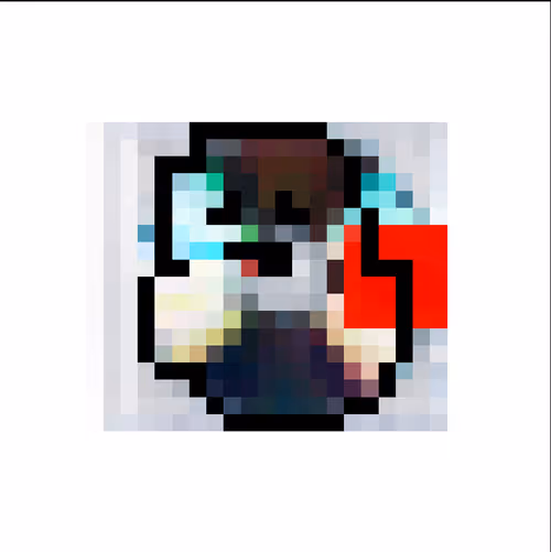 Item #10779133383391482713616621822868164633969426957509176842898974048706904457217 Media