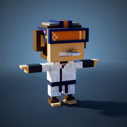 1808520292514326559710509001858648999782799812329702739586861332200010285057