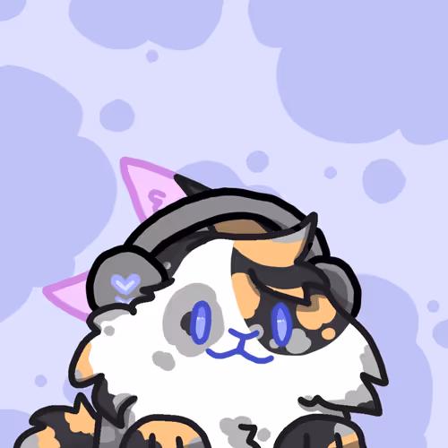 Item #21268486148231377536451460559872154320392996056182093196713898864902976569345 Media