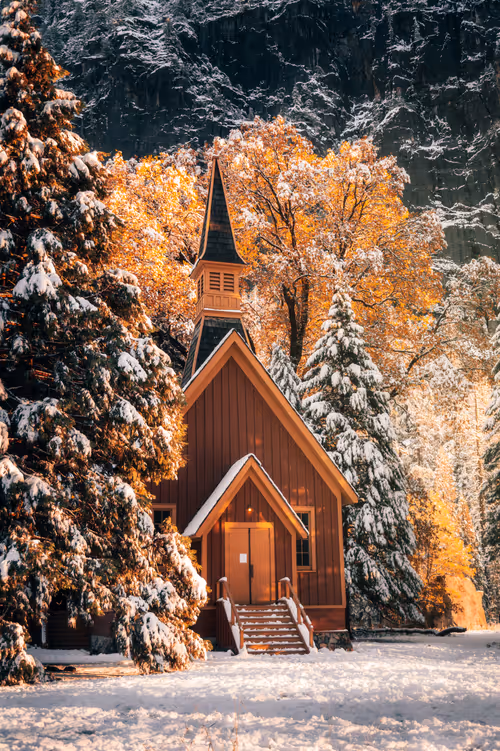 Item #91533776349707107334996359426163394312914568393480287964012023548185063456769 Media